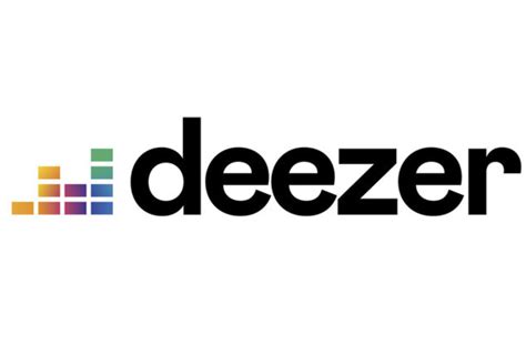 deezer leak|Deezer admits data breach that potentially exposed。